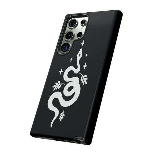 REPUTATION Snake design. Perfect Gift For Swifties! Phone Cases